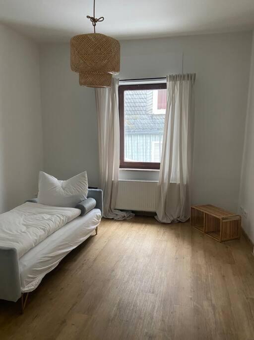 Ferienhaus Regenstein وينتربرغ المظهر الخارجي الصورة